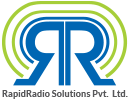 rapid-logo