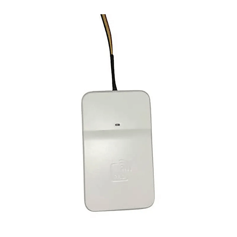 HF RFID Multiprotocol Desktop Reader RRHFOEM07G