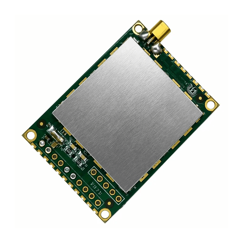 UHF RFID OEM Module RRUHFOEM01