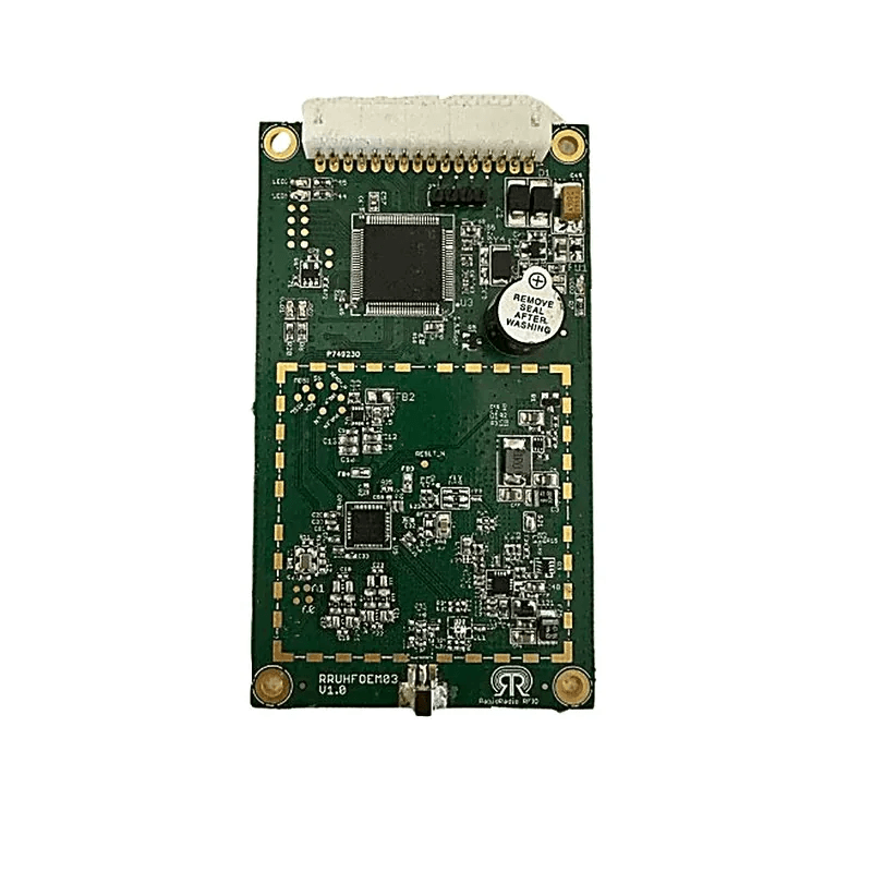 UHF RFID OEM Module RRUHFOEM03