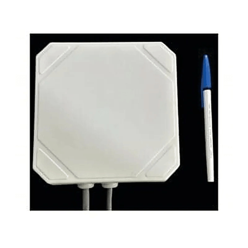 UHF Mini Integrated RFID Reader RRUHFR03M