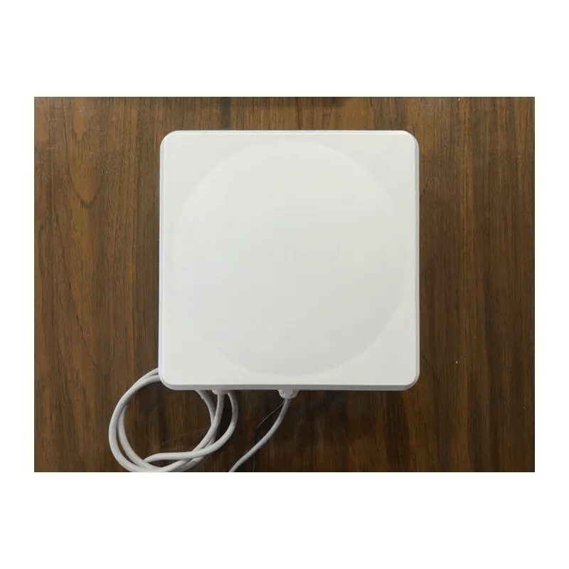 High Performance UHF Reader RRUHFR03R