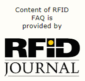 rfid-journal