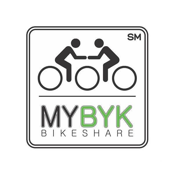 LOGO-MyByk