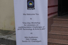 DAV_01