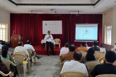 IMG_20220930_145621__01