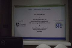 NMIMS_01