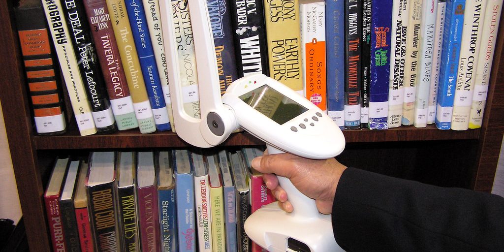 60275172_50bddd0f0a_b