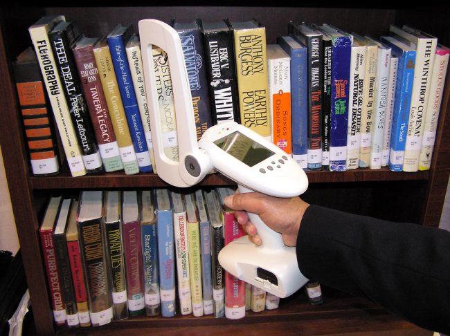 60275172_50bddd0f0a_b