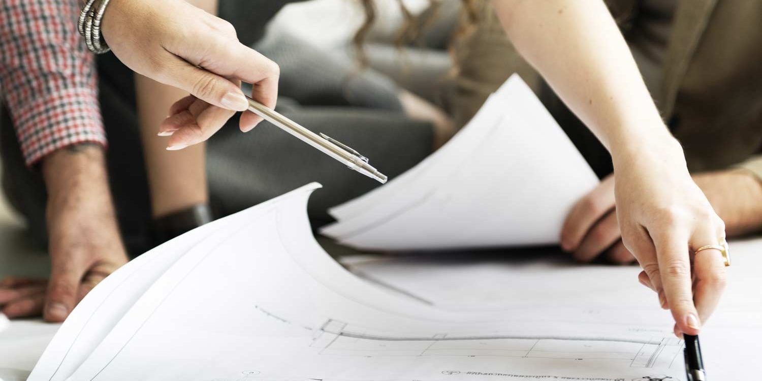 blog-co-001-1500×750