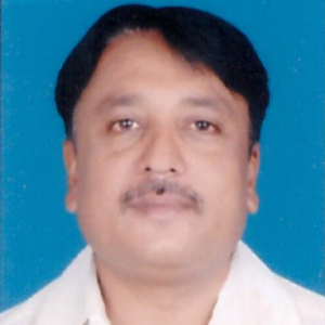 Dr-Pankaj-Goswami