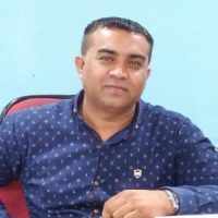 Dr-Yogesh-Parekh Dr-Yogesh-Parekh