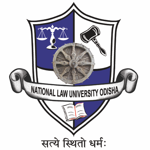 NLUO ISR Label Final