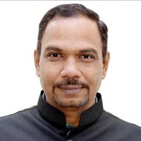 Appasaheb Naikal Appasaheb Naikal