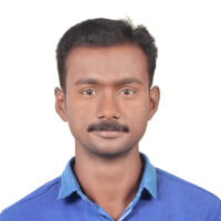 Arunprasath Photo Arunprasath Photo