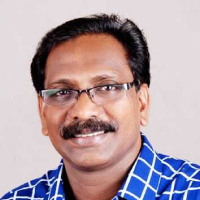 Dr. Mohanalal E.K. Dr. Mohanalal E.K.