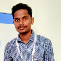 Jithin N Jithin N