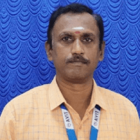Sreethar R - AVIT Chennai Sreethar R - AVIT Chennai