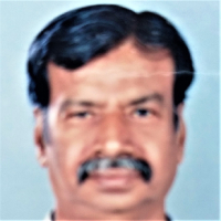 TK Sadasivan TK Sadasivan