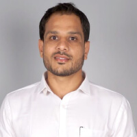 Dr. AJKadam (3) Dr. AJKadam (3)