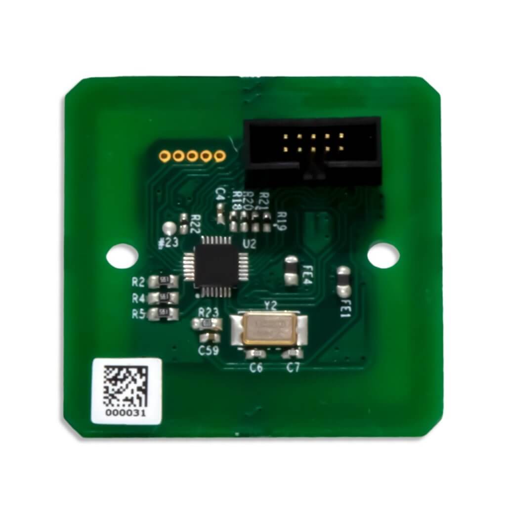multiprotocol-hf-rfid-oem-module-rrhfoem02-rapidradio