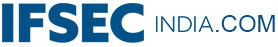 ifsec-logo-com