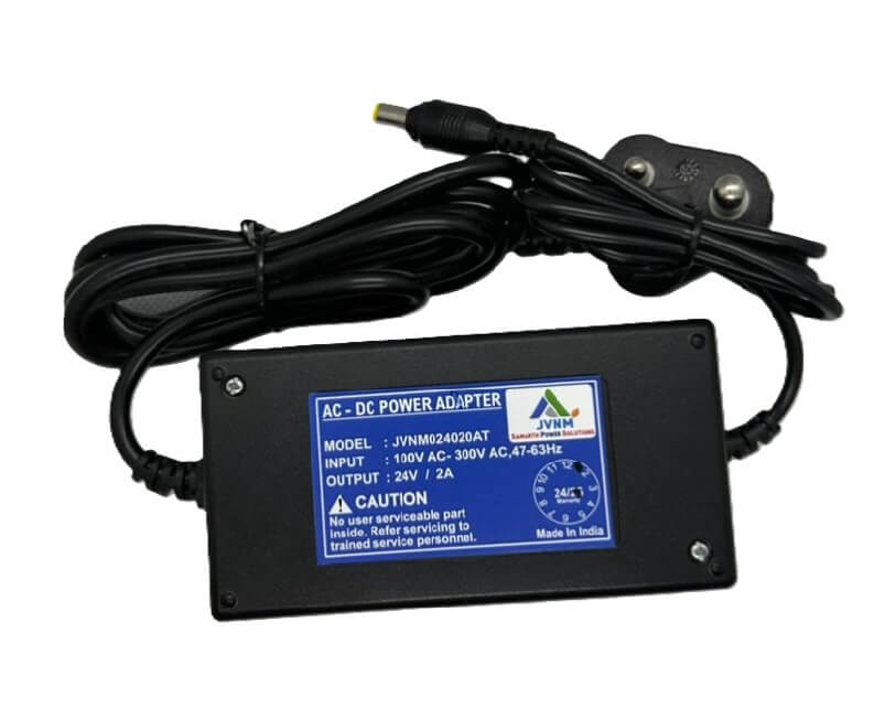 RRUHFFR6-adapter-back