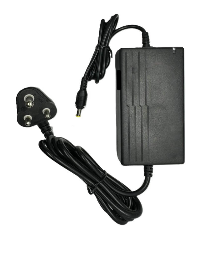 RRUHFFR6-adapter-front